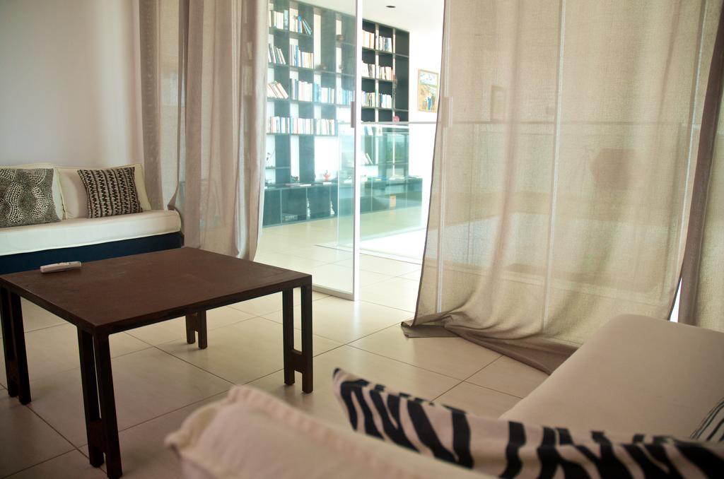 Hotel Maison Rouge Kotonu Zewnętrze zdjęcie